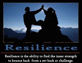 Resilience Picture for Blog